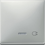 Image Description for https://tedi24.pro/itcmedia/images/20190426/MTN437246_SCHNEIDERELECTRIC_6.jpg