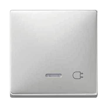 Image Description for https://tedi24.pro/itcmedia/images/20190426/MTN437246_SCHNEIDERELECTRIC_7.jpg