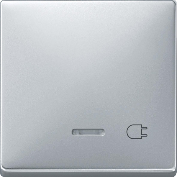 https://tedi24.pro/itcmedia/images/20190426/MTN437260_SCHNEIDERELECTRIC_1.jpg Image Description for https://tedi24.pro/itcmedia/images/20190426/MTN437260_SCHNEIDERELECTRIC_1.jpg