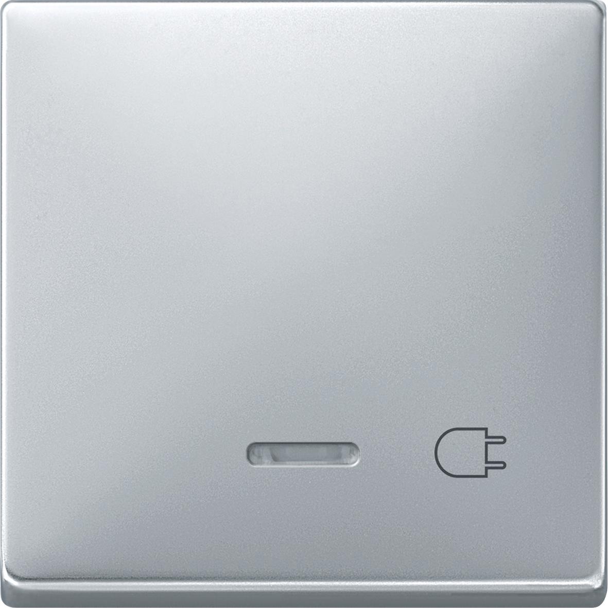 https://tedi24.pro/itcmedia/images/20190426/MTN437260_SCHNEIDERELECTRIC_2.jpg Image Description for https://tedi24.pro/itcmedia/images/20190426/MTN437260_SCHNEIDERELECTRIC_2.jpg