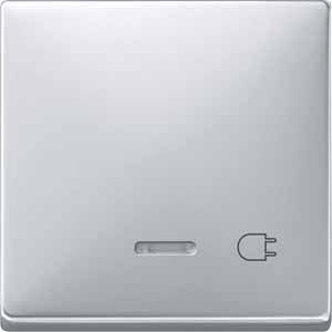 https://tedi24.pro/itcmedia/images/20190426/MTN437260_SCHNEIDERELECTRIC_3.jpeg Image Description for https://tedi24.pro/itcmedia/images/20190426/MTN437260_SCHNEIDERELECTRIC_3.jpeg