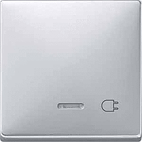 https://tedi24.pro/itcmedia/images/20190426/MTN437260_SCHNEIDERELECTRIC_4.png Image Description for https://tedi24.pro/itcmedia/images/20190426/MTN437260_SCHNEIDERELECTRIC_4.png
