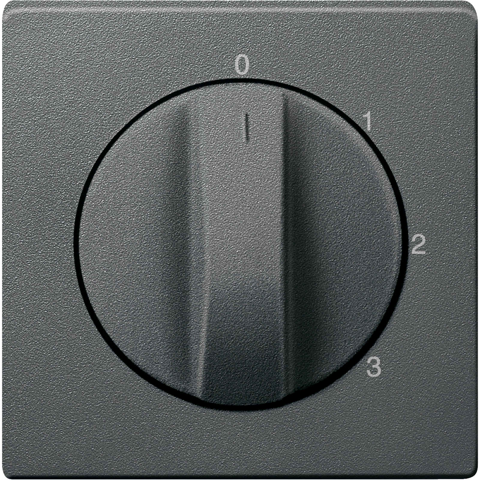 https://tedi24.pro/itcmedia/images/20190426/MTN437314_SCHNEIDERELECTRIC_1.jpeg Image Description for https://tedi24.pro/itcmedia/images/20190426/MTN437314_SCHNEIDERELECTRIC_1.jpeg