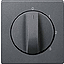 https://tedi24.pro/itcmedia/images/20190426/MTN437314_SCHNEIDERELECTRIC_10.gif Image Description for https://tedi24.pro/itcmedia/images/20190426/MTN437314_SCHNEIDERELECTRIC_10.gif