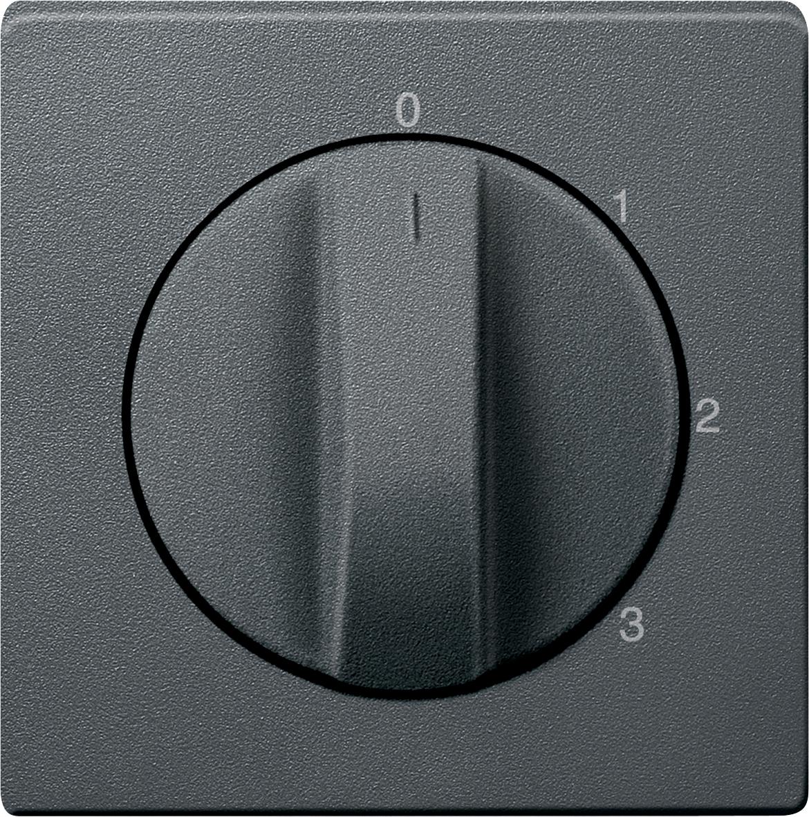 https://tedi24.pro/itcmedia/images/20190426/MTN437314_SCHNEIDERELECTRIC_2.jpg Image Description for https://tedi24.pro/itcmedia/images/20190426/MTN437314_SCHNEIDERELECTRIC_2.jpg