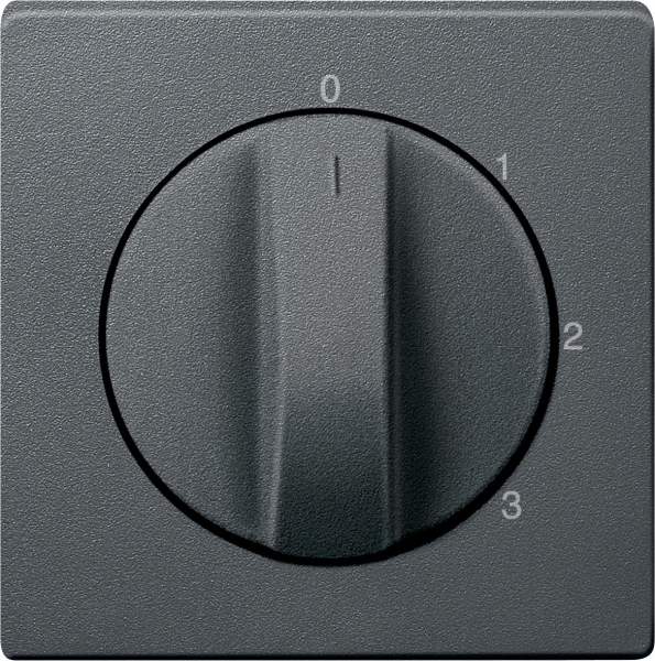 https://tedi24.pro/itcmedia/images/20190426/MTN437314_SCHNEIDERELECTRIC_3.jpg Image Description for https://tedi24.pro/itcmedia/images/20190426/MTN437314_SCHNEIDERELECTRIC_3.jpg
