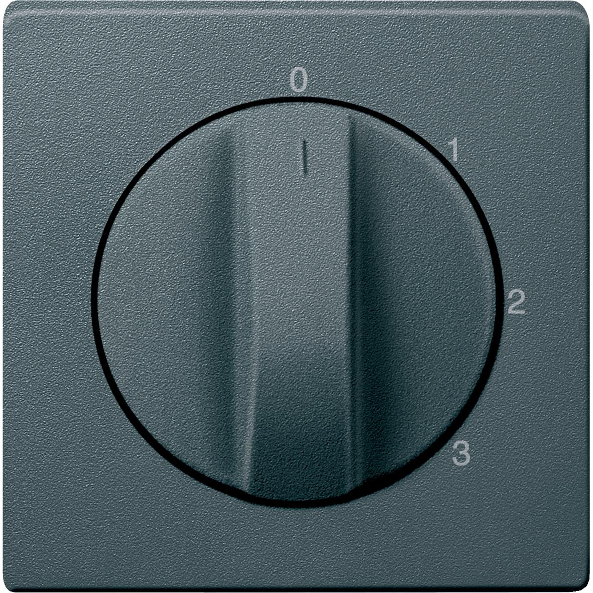 https://tedi24.pro/itcmedia/images/20190426/MTN437314_SCHNEIDERELECTRIC_4.jpeg Image Description for https://tedi24.pro/itcmedia/images/20190426/MTN437314_SCHNEIDERELECTRIC_4.jpeg