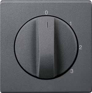 https://tedi24.pro/itcmedia/images/20190426/MTN437314_SCHNEIDERELECTRIC_5.jpeg Image Description for https://tedi24.pro/itcmedia/images/20190426/MTN437314_SCHNEIDERELECTRIC_5.jpeg