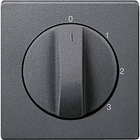 https://tedi24.pro/itcmedia/images/20190426/MTN437314_SCHNEIDERELECTRIC_6.png Image Description for https://tedi24.pro/itcmedia/images/20190426/MTN437314_SCHNEIDERELECTRIC_6.png