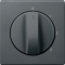 https://tedi24.pro/itcmedia/images/20190426/MTN437314_SCHNEIDERELECTRIC_9.jpg Image Description for https://tedi24.pro/itcmedia/images/20190426/MTN437314_SCHNEIDERELECTRIC_9.jpg