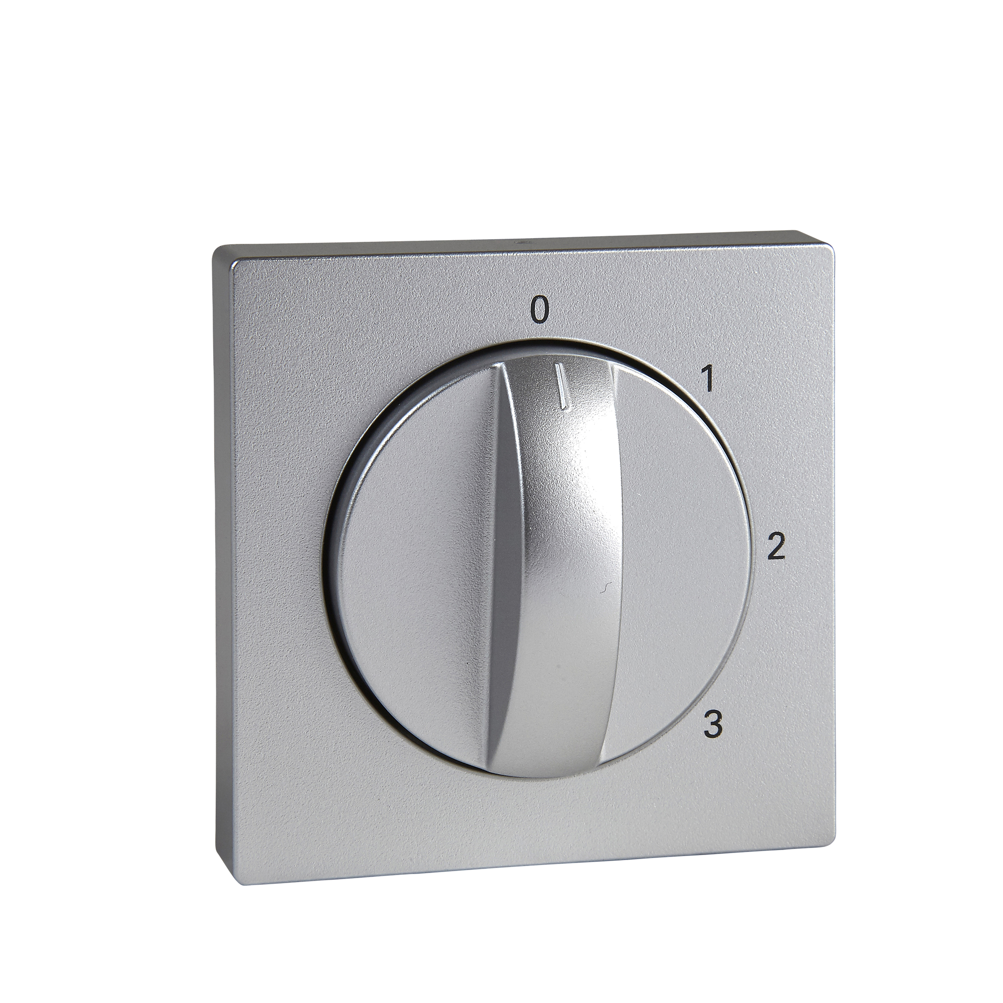 https://tedi24.pro/itcmedia/images/20190426/MTN437360_SCHNEIDERELECTRIC_1.jpeg Image Description for https://tedi24.pro/itcmedia/images/20190426/MTN437360_SCHNEIDERELECTRIC_1.jpeg