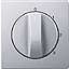https://tedi24.pro/itcmedia/images/20190426/MTN437360_SCHNEIDERELECTRIC_10.gif Image Description for https://tedi24.pro/itcmedia/images/20190426/MTN437360_SCHNEIDERELECTRIC_10.gif