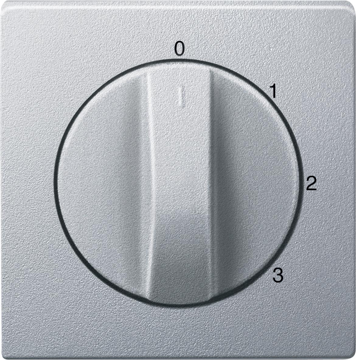 https://tedi24.pro/itcmedia/images/20190426/MTN437360_SCHNEIDERELECTRIC_3.jpg Image Description for https://tedi24.pro/itcmedia/images/20190426/MTN437360_SCHNEIDERELECTRIC_3.jpg