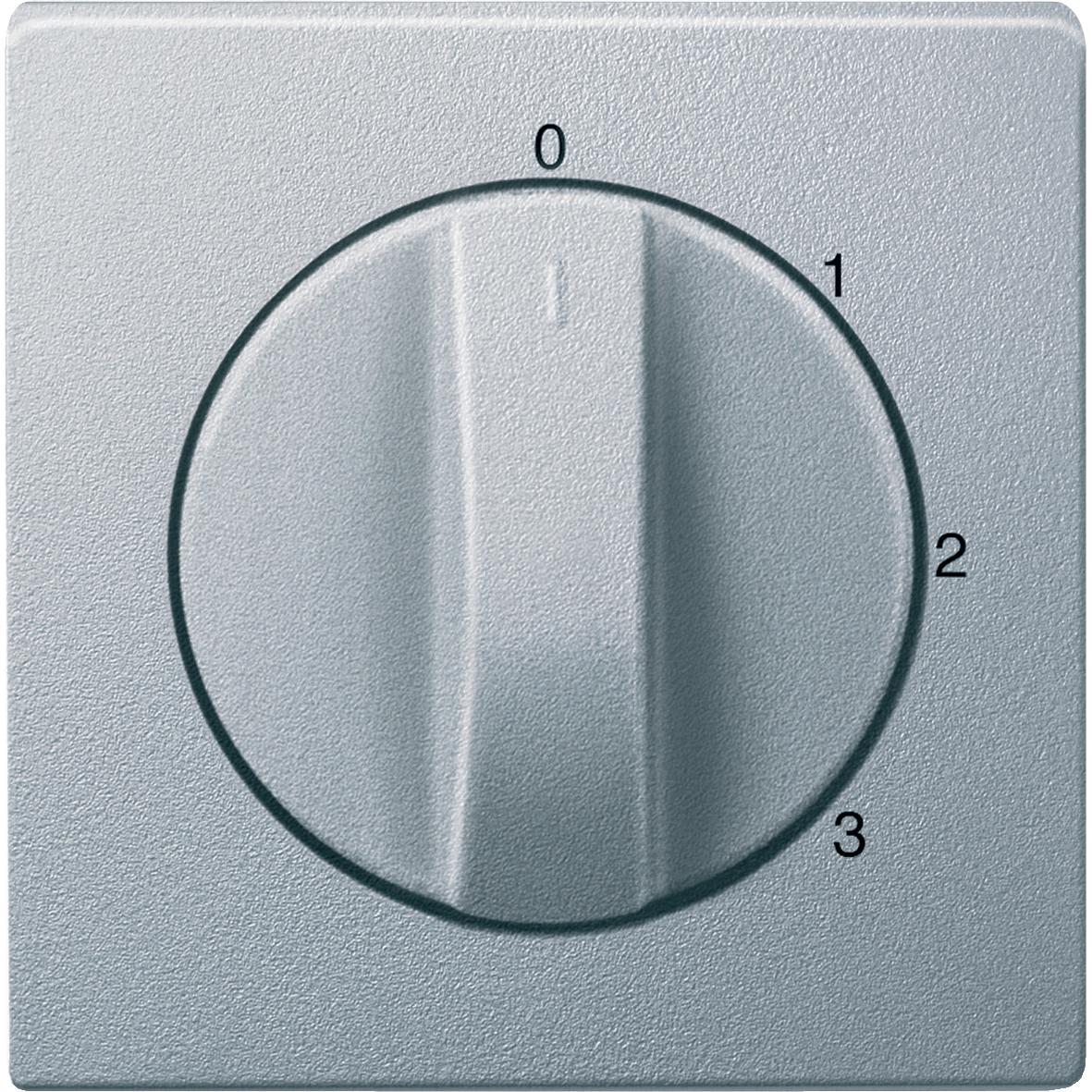 https://tedi24.pro/itcmedia/images/20190426/MTN437360_SCHNEIDERELECTRIC_4.jpeg Image Description for https://tedi24.pro/itcmedia/images/20190426/MTN437360_SCHNEIDERELECTRIC_4.jpeg
