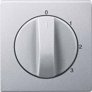 https://tedi24.pro/itcmedia/images/20190426/MTN437360_SCHNEIDERELECTRIC_5.jpeg Image Description for https://tedi24.pro/itcmedia/images/20190426/MTN437360_SCHNEIDERELECTRIC_5.jpeg