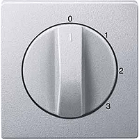 https://tedi24.pro/itcmedia/images/20190426/MTN437360_SCHNEIDERELECTRIC_6.png Image Description for https://tedi24.pro/itcmedia/images/20190426/MTN437360_SCHNEIDERELECTRIC_6.png