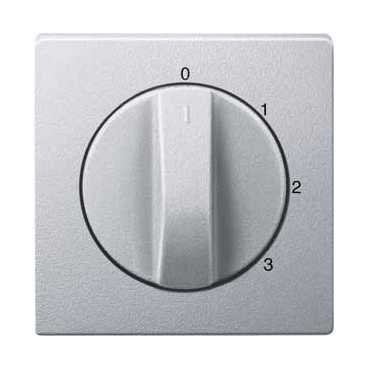 https://tedi24.pro/itcmedia/images/20190426/MTN437360_SCHNEIDERELECTRIC_8.jpg Image Description for https://tedi24.pro/itcmedia/images/20190426/MTN437360_SCHNEIDERELECTRIC_8.jpg