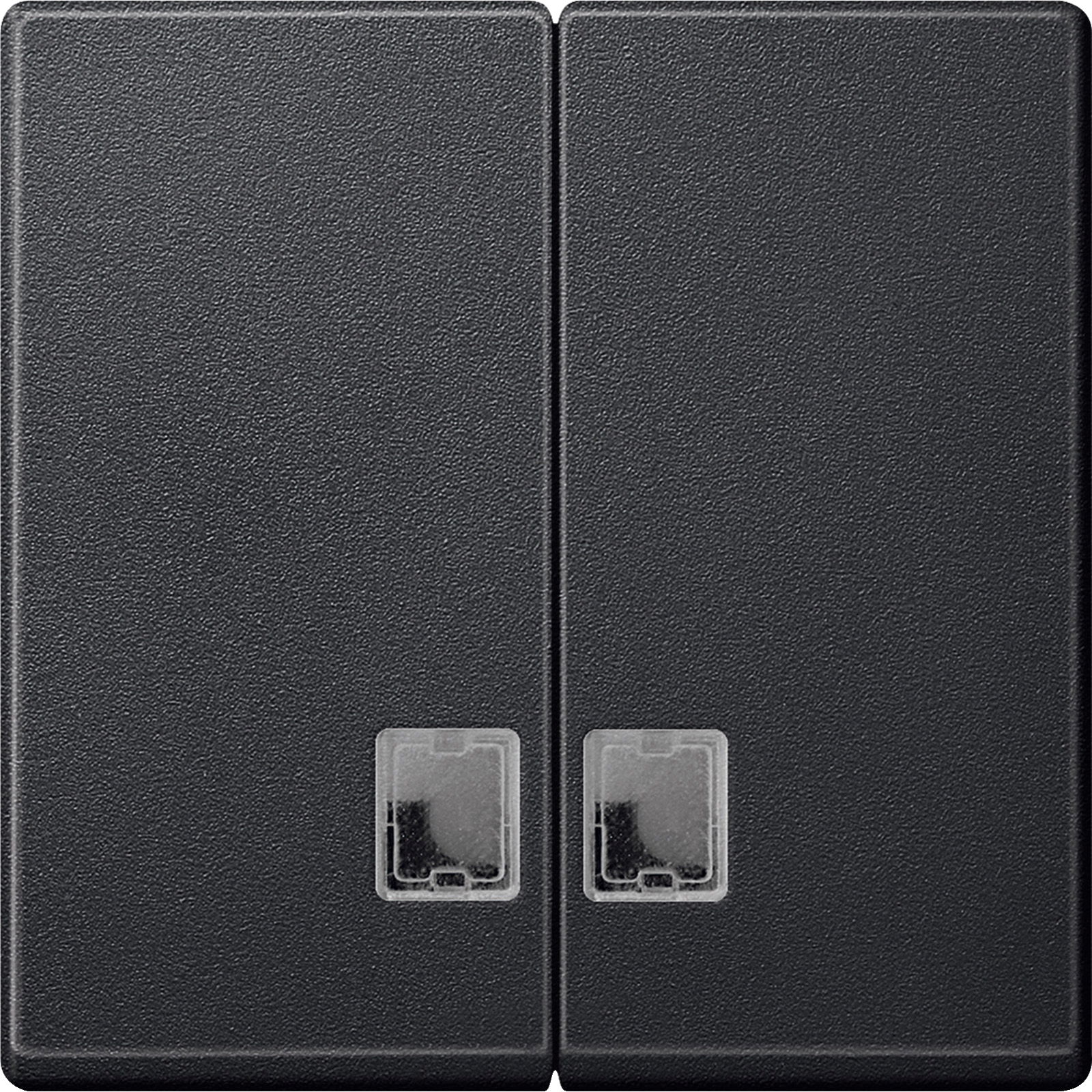 https://tedi24.pro/itcmedia/images/20190426/MTN437514_SCHNEIDERELECTRIC_1.jpeg Image Description for https://tedi24.pro/itcmedia/images/20190426/MTN437514_SCHNEIDERELECTRIC_1.jpeg