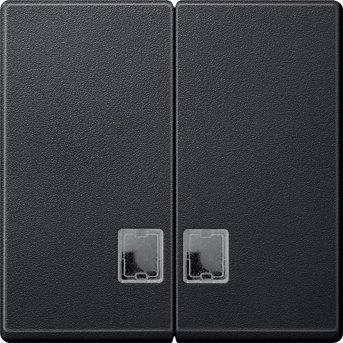 https://tedi24.pro/itcmedia/images/20190426/MTN437514_SCHNEIDERELECTRIC_2.jpg Image Description for https://tedi24.pro/itcmedia/images/20190426/MTN437514_SCHNEIDERELECTRIC_2.jpg