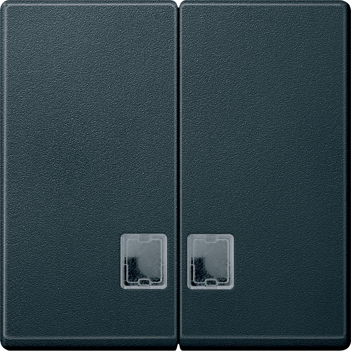 https://tedi24.pro/itcmedia/images/20190426/MTN437514_SCHNEIDERELECTRIC_3.jpeg Image Description for https://tedi24.pro/itcmedia/images/20190426/MTN437514_SCHNEIDERELECTRIC_3.jpeg