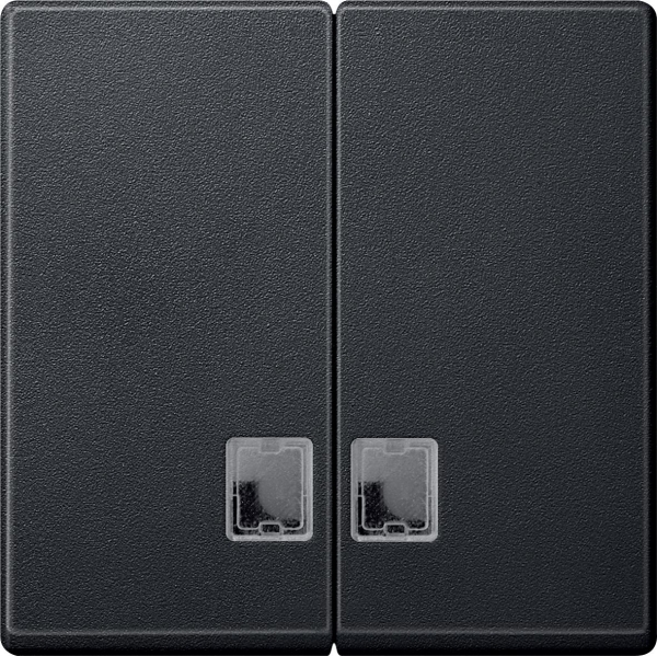 https://tedi24.pro/itcmedia/images/20190426/MTN437514_SCHNEIDERELECTRIC_4.jpg Image Description for https://tedi24.pro/itcmedia/images/20190426/MTN437514_SCHNEIDERELECTRIC_4.jpg