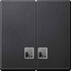 https://tedi24.pro/itcmedia/images/20190426/MTN437514_SCHNEIDERELECTRIC_5.jpeg Image Description for https://tedi24.pro/itcmedia/images/20190426/MTN437514_SCHNEIDERELECTRIC_5.jpeg