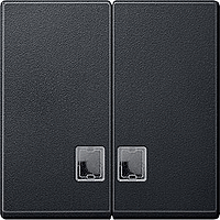 https://tedi24.pro/itcmedia/images/20190426/MTN437514_SCHNEIDERELECTRIC_6.png Image Description for https://tedi24.pro/itcmedia/images/20190426/MTN437514_SCHNEIDERELECTRIC_6.png