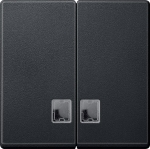 https://tedi24.pro/itcmedia/images/20190426/MTN437514_SCHNEIDERELECTRIC_7.jpg Image Description for https://tedi24.pro/itcmedia/images/20190426/MTN437514_SCHNEIDERELECTRIC_7.jpg