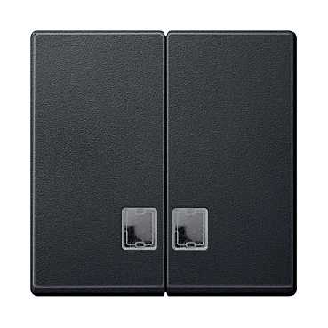 https://tedi24.pro/itcmedia/images/20190426/MTN437514_SCHNEIDERELECTRIC_8.jpg Image Description for https://tedi24.pro/itcmedia/images/20190426/MTN437514_SCHNEIDERELECTRIC_8.jpg