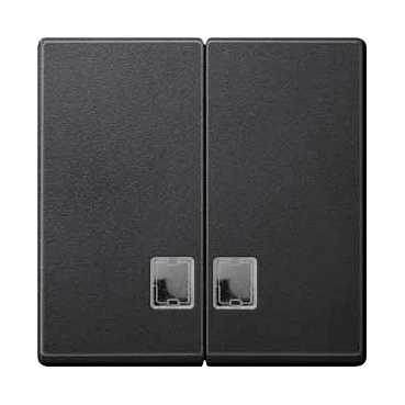 https://tedi24.pro/itcmedia/images/20190426/MTN437514_SCHNEIDERELECTRIC_9.jpg Image Description for https://tedi24.pro/itcmedia/images/20190426/MTN437514_SCHNEIDERELECTRIC_9.jpg