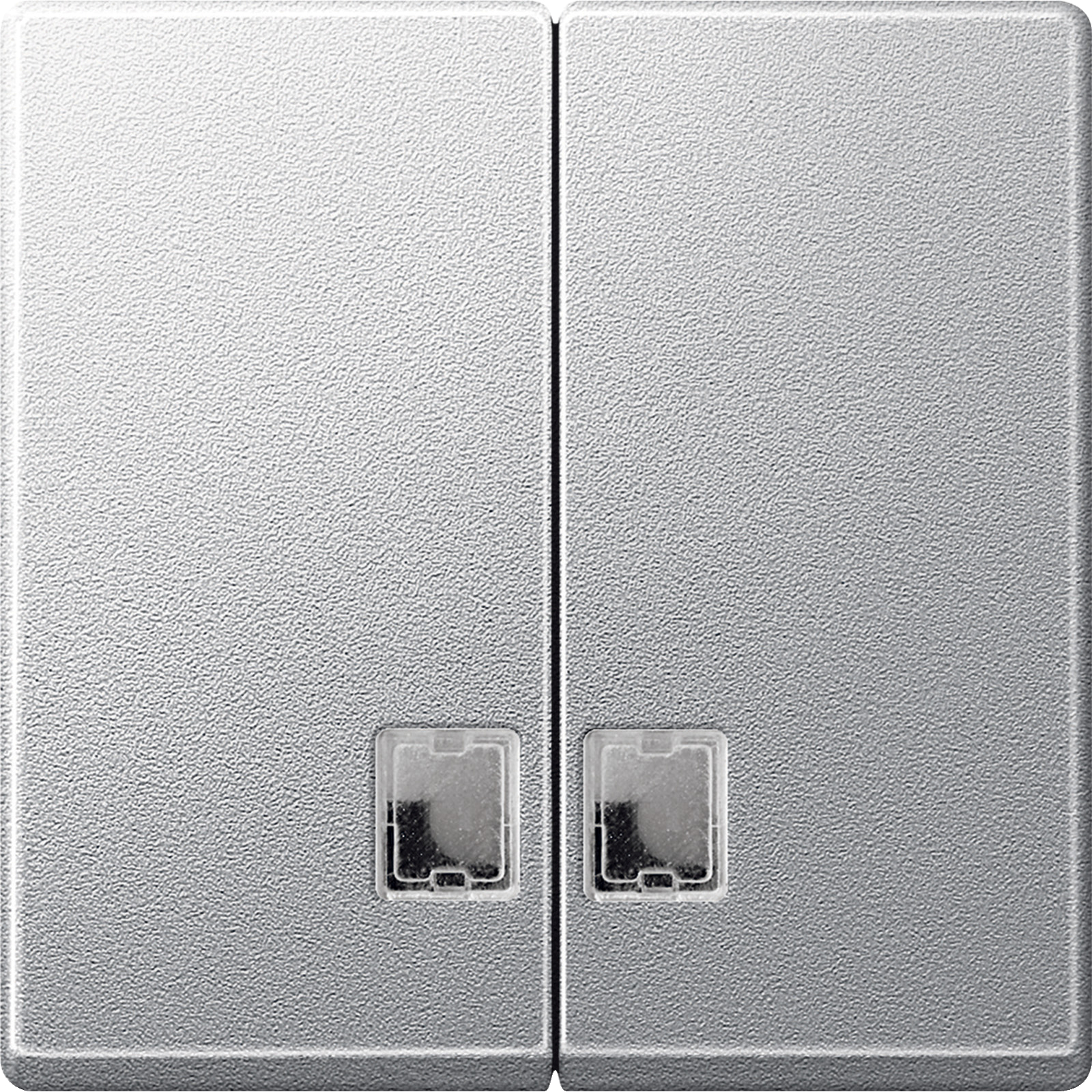 https://tedi24.pro/itcmedia/images/20190426/MTN437560_SCHNEIDERELECTRIC_1.jpeg Image Description for https://tedi24.pro/itcmedia/images/20190426/MTN437560_SCHNEIDERELECTRIC_1.jpeg