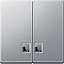 https://tedi24.pro/itcmedia/images/20190426/MTN437560_SCHNEIDERELECTRIC_10.gif Image Description for https://tedi24.pro/itcmedia/images/20190426/MTN437560_SCHNEIDERELECTRIC_10.gif