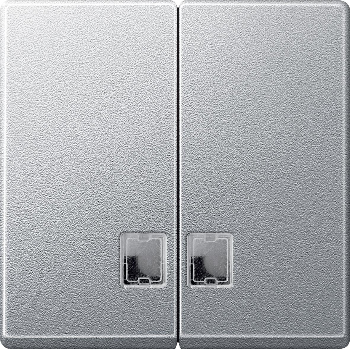https://tedi24.pro/itcmedia/images/20190426/MTN437560_SCHNEIDERELECTRIC_2.jpg Image Description for https://tedi24.pro/itcmedia/images/20190426/MTN437560_SCHNEIDERELECTRIC_2.jpg