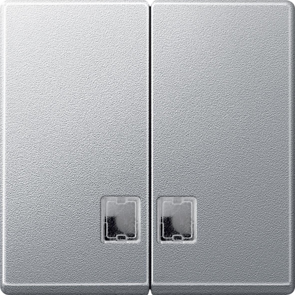 https://tedi24.pro/itcmedia/images/20190426/MTN437560_SCHNEIDERELECTRIC_3.jpg Image Description for https://tedi24.pro/itcmedia/images/20190426/MTN437560_SCHNEIDERELECTRIC_3.jpg