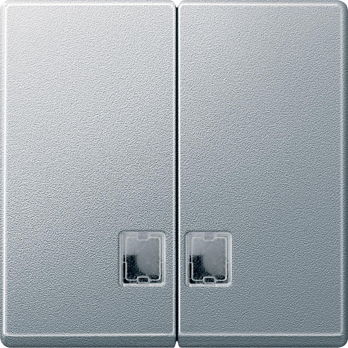 https://tedi24.pro/itcmedia/images/20190426/MTN437560_SCHNEIDERELECTRIC_4.jpeg Image Description for https://tedi24.pro/itcmedia/images/20190426/MTN437560_SCHNEIDERELECTRIC_4.jpeg