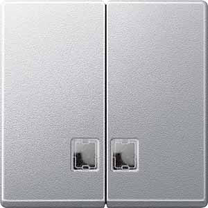 https://tedi24.pro/itcmedia/images/20190426/MTN437560_SCHNEIDERELECTRIC_5.jpeg Image Description for https://tedi24.pro/itcmedia/images/20190426/MTN437560_SCHNEIDERELECTRIC_5.jpeg