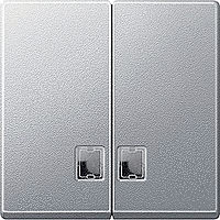 https://tedi24.pro/itcmedia/images/20190426/MTN437560_SCHNEIDERELECTRIC_6.png Image Description for https://tedi24.pro/itcmedia/images/20190426/MTN437560_SCHNEIDERELECTRIC_6.png