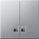 https://tedi24.pro/itcmedia/images/20190426/MTN437560_SCHNEIDERELECTRIC_7.jpg Image Description for https://tedi24.pro/itcmedia/images/20190426/MTN437560_SCHNEIDERELECTRIC_7.jpg