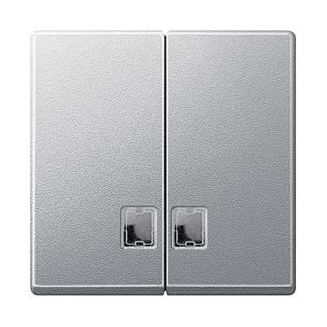 https://tedi24.pro/itcmedia/images/20190426/MTN437560_SCHNEIDERELECTRIC_8.jpg Image Description for https://tedi24.pro/itcmedia/images/20190426/MTN437560_SCHNEIDERELECTRIC_8.jpg