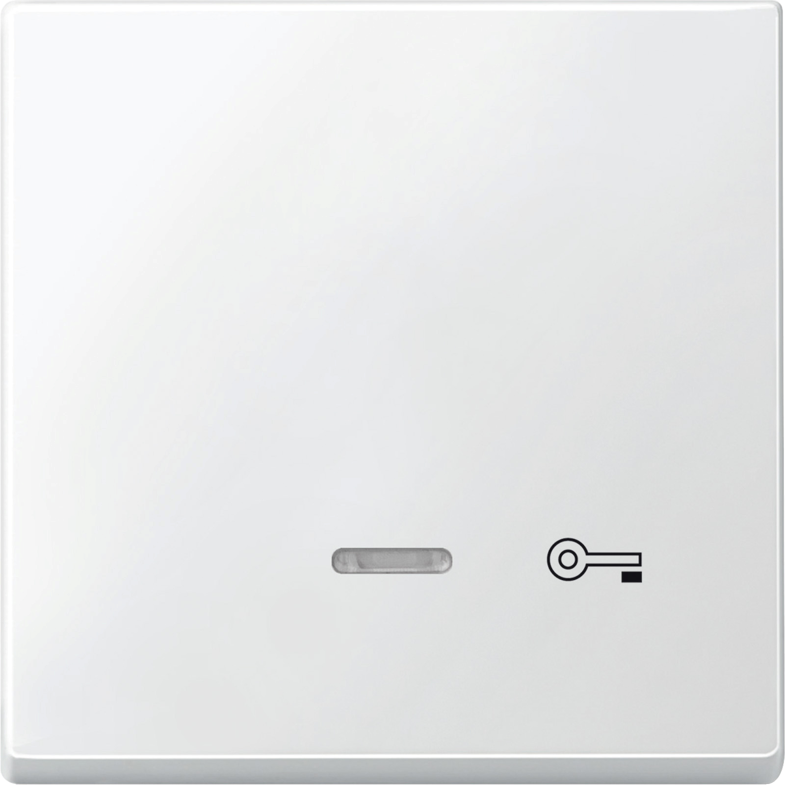 https://tedi24.pro/itcmedia/images/20190426/MTN437619_SCHNEIDERELECTRIC_1.jpeg Image Description for https://tedi24.pro/itcmedia/images/20190426/MTN437619_SCHNEIDERELECTRIC_1.jpeg