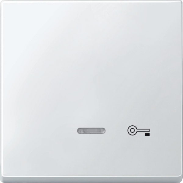 https://tedi24.pro/itcmedia/images/20190426/MTN437619_SCHNEIDERELECTRIC_2.jpg Image Description for https://tedi24.pro/itcmedia/images/20190426/MTN437619_SCHNEIDERELECTRIC_2.jpg