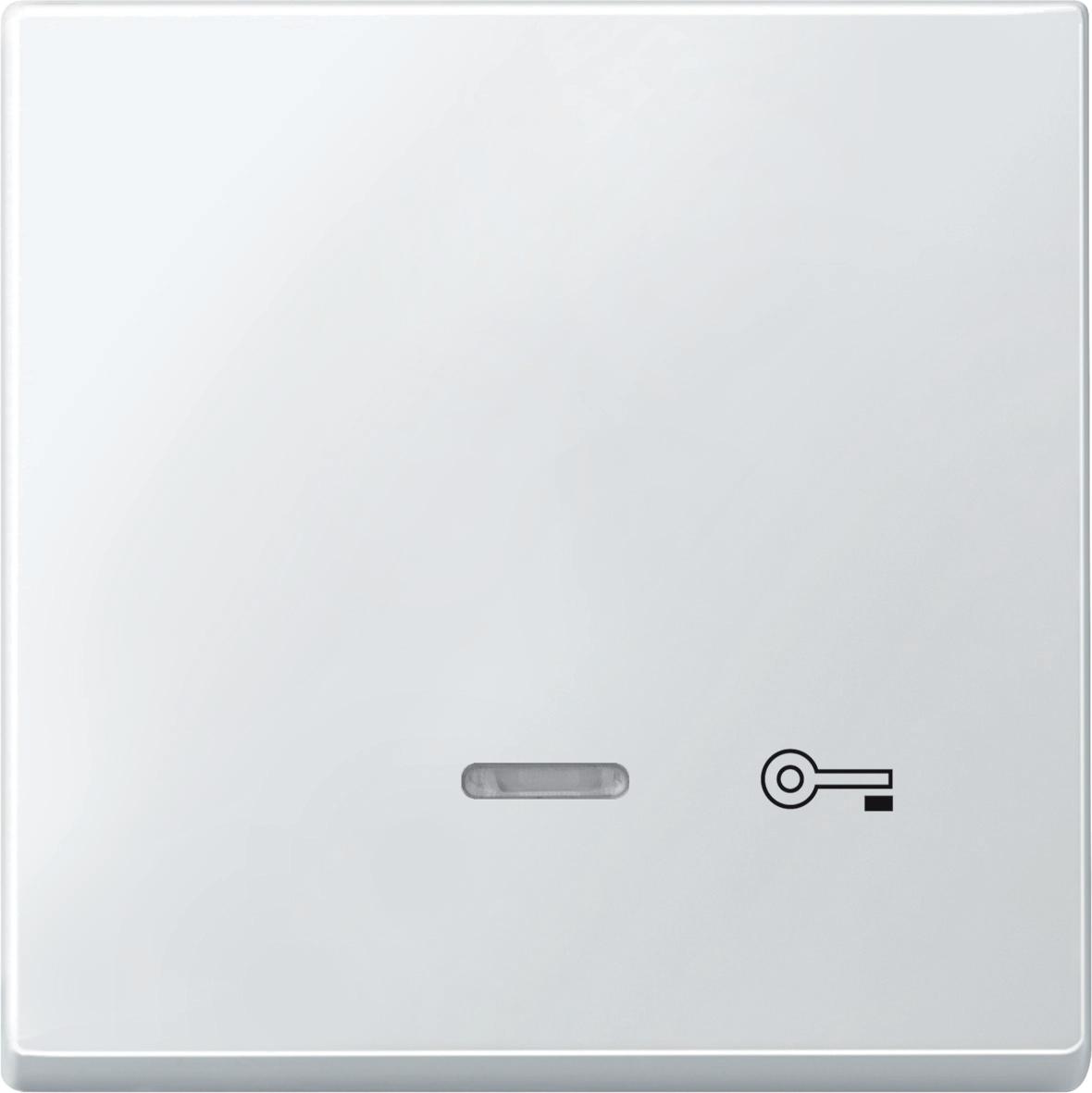https://tedi24.pro/itcmedia/images/20190426/MTN437619_SCHNEIDERELECTRIC_3.jpg Image Description for https://tedi24.pro/itcmedia/images/20190426/MTN437619_SCHNEIDERELECTRIC_3.jpg