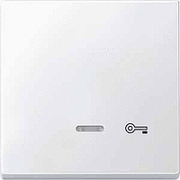 https://tedi24.pro/itcmedia/images/20190426/MTN437619_SCHNEIDERELECTRIC_5.png Image Description for https://tedi24.pro/itcmedia/images/20190426/MTN437619_SCHNEIDERELECTRIC_5.png