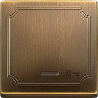 https://tedi24.pro/itcmedia/images/20190426/MTN437643_SCHNEIDERELECTRIC_4.png Image Description for https://tedi24.pro/itcmedia/images/20190426/MTN437643_SCHNEIDERELECTRIC_4.png