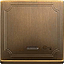 https://tedi24.pro/itcmedia/images/20190426/MTN437643_SCHNEIDERELECTRIC_7.gif Image Description for https://tedi24.pro/itcmedia/images/20190426/MTN437643_SCHNEIDERELECTRIC_7.gif