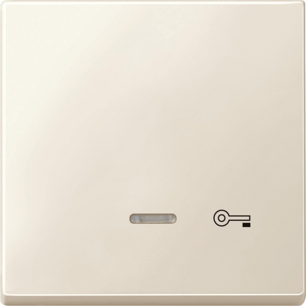https://tedi24.pro/itcmedia/images/20190426/MTN437644_SCHNEIDERELECTRIC_1.jpg Image Description for https://tedi24.pro/itcmedia/images/20190426/MTN437644_SCHNEIDERELECTRIC_1.jpg