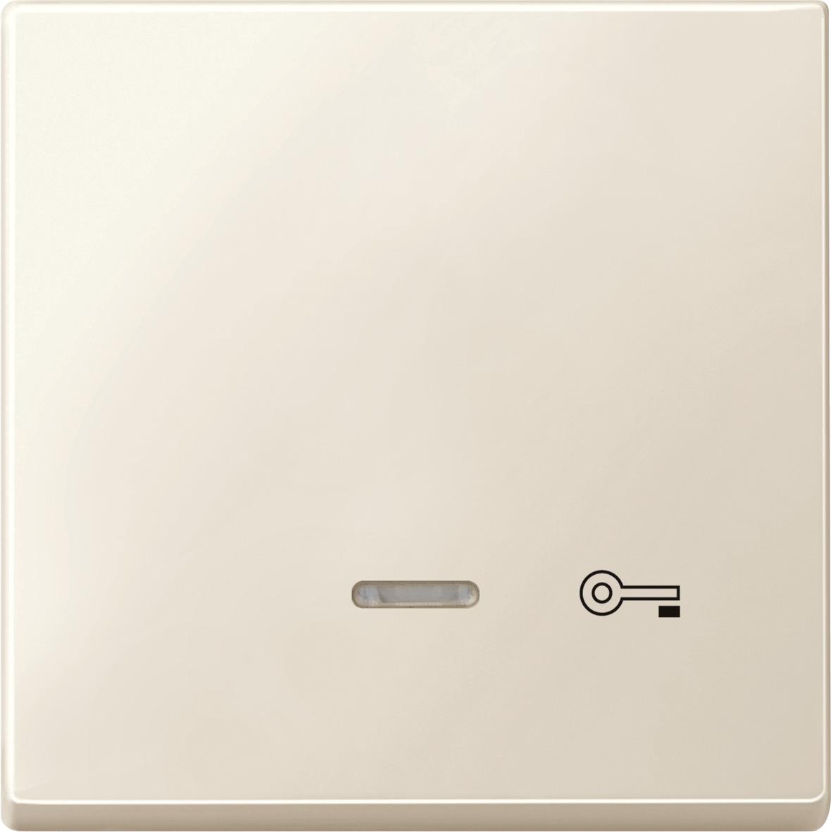 https://tedi24.pro/itcmedia/images/20190426/MTN437644_SCHNEIDERELECTRIC_2.jpg Image Description for https://tedi24.pro/itcmedia/images/20190426/MTN437644_SCHNEIDERELECTRIC_2.jpg