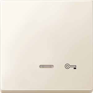 https://tedi24.pro/itcmedia/images/20190426/MTN437644_SCHNEIDERELECTRIC_3.jpeg Image Description for https://tedi24.pro/itcmedia/images/20190426/MTN437644_SCHNEIDERELECTRIC_3.jpeg