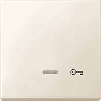 https://tedi24.pro/itcmedia/images/20190426/MTN437644_SCHNEIDERELECTRIC_4.png Image Description for https://tedi24.pro/itcmedia/images/20190426/MTN437644_SCHNEIDERELECTRIC_4.png