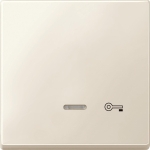 https://tedi24.pro/itcmedia/images/20190426/MTN437644_SCHNEIDERELECTRIC_5.jpg Image Description for https://tedi24.pro/itcmedia/images/20190426/MTN437644_SCHNEIDERELECTRIC_5.jpg